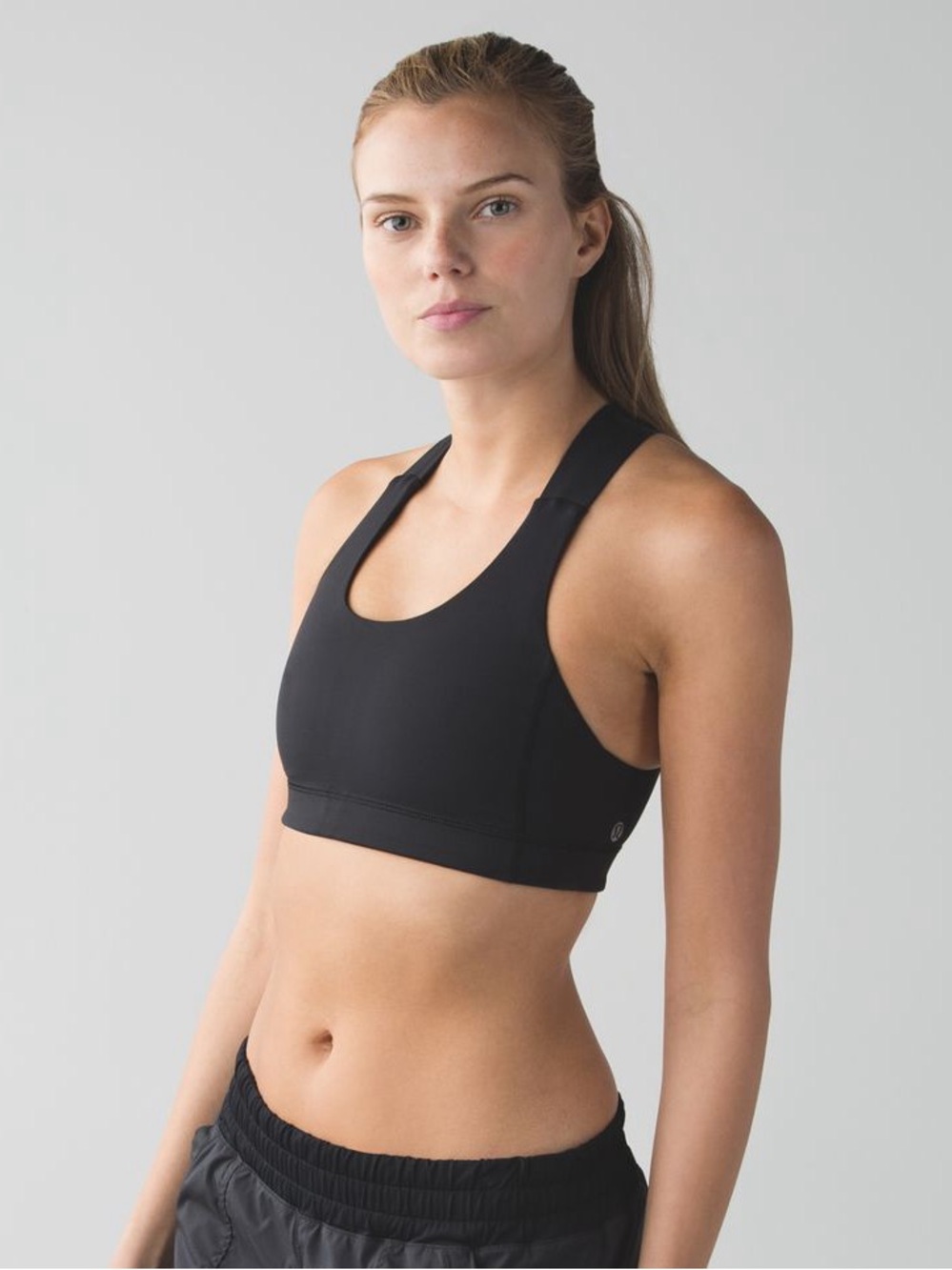 Lululemon All Sport Bra